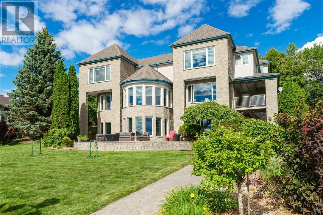 73 Baycrest Road
