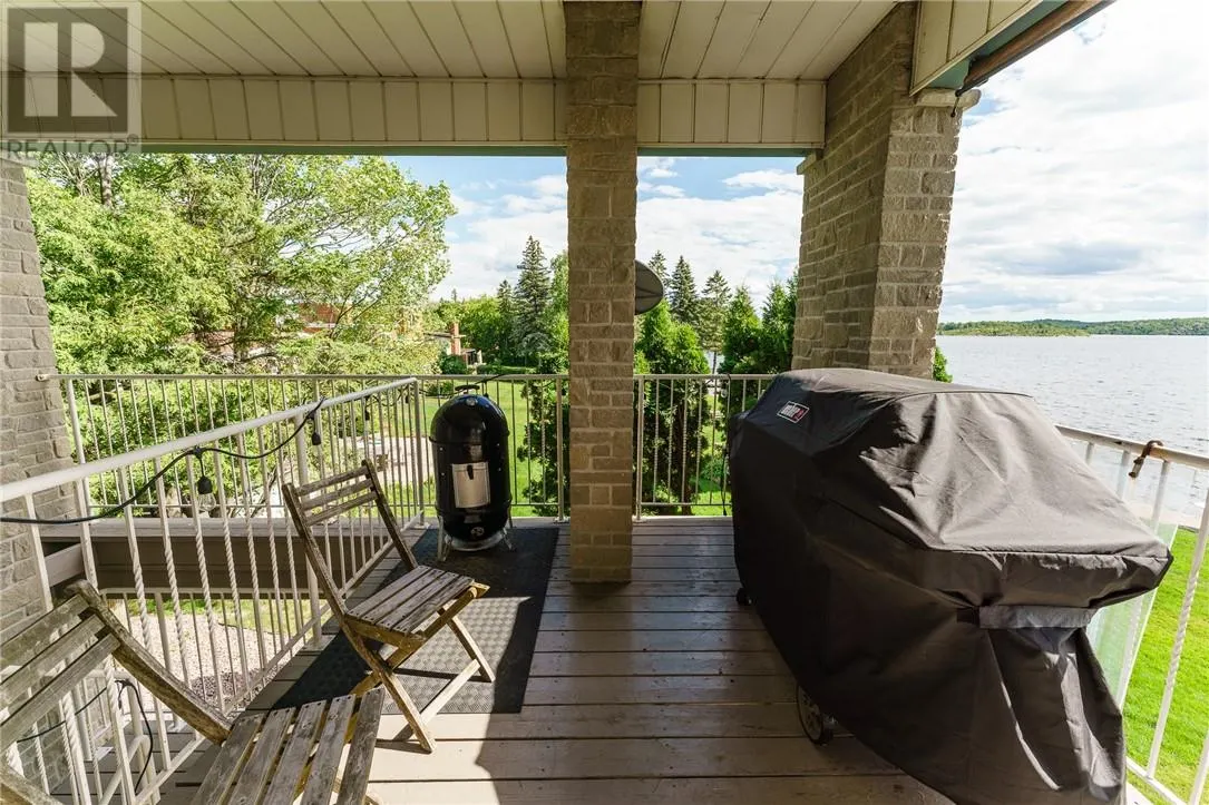73 Baycrest Road