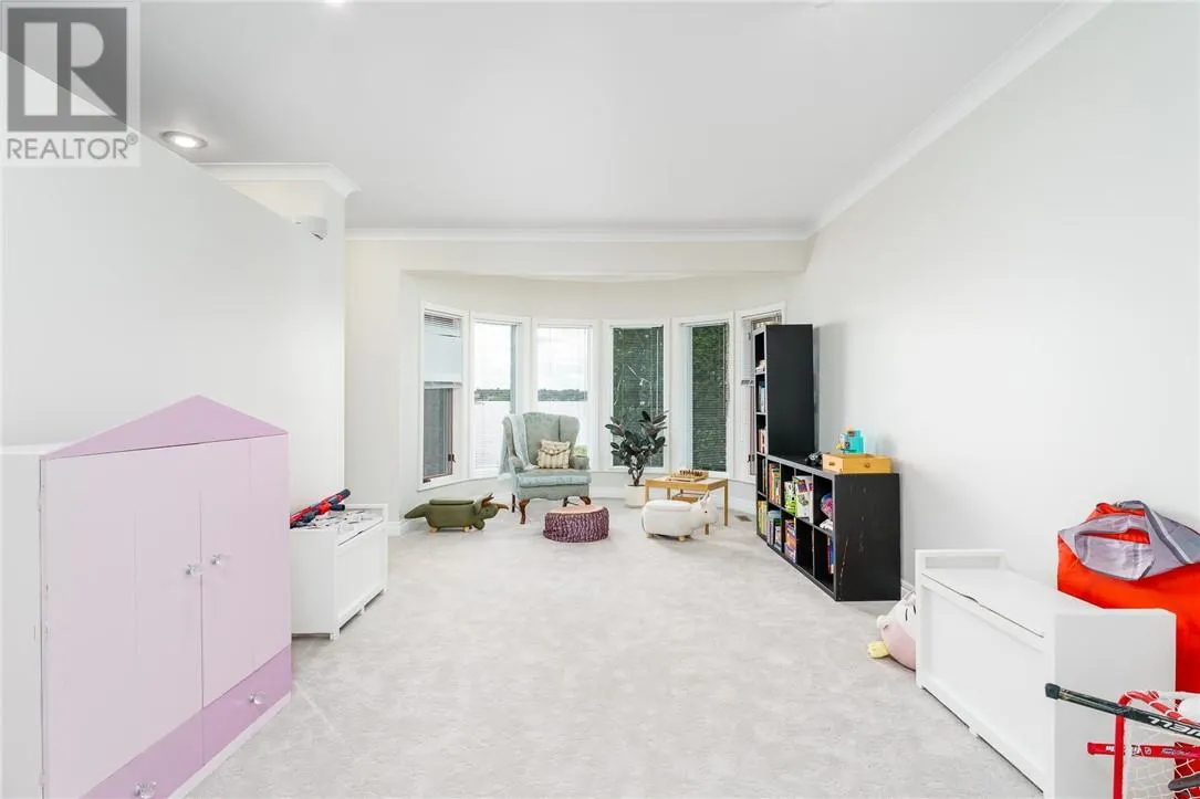 73 Baycrest Road
