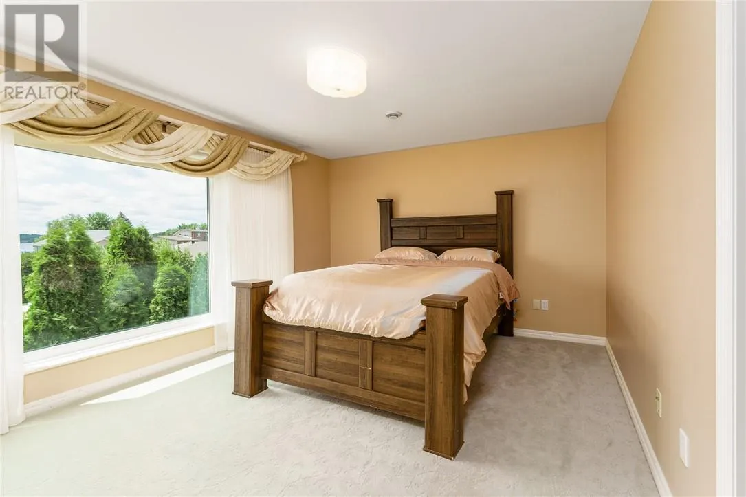 73 Baycrest Road