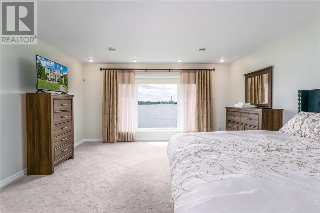 73 Baycrest Road