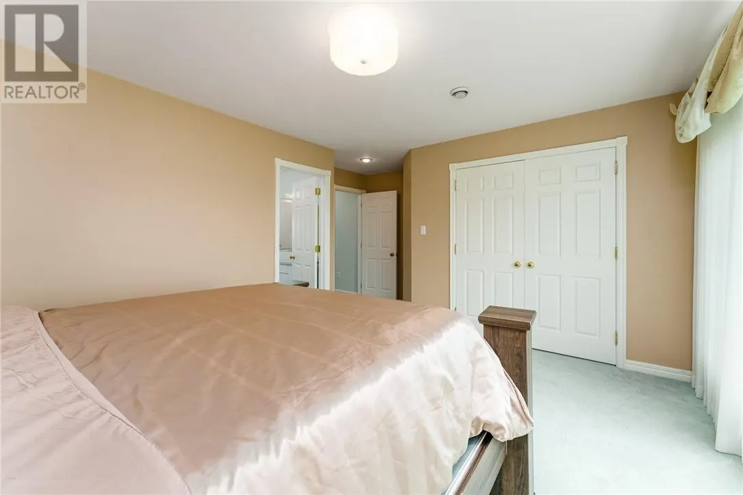 73 Baycrest Road
