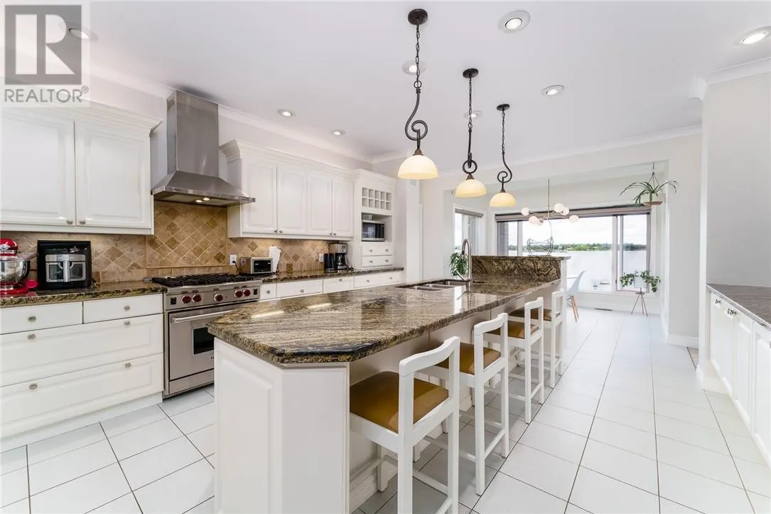 73 Baycrest Road
