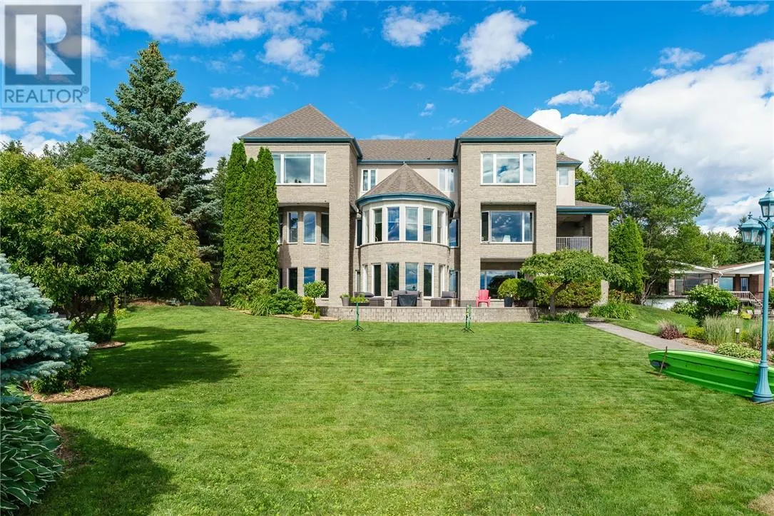 73 Baycrest Road