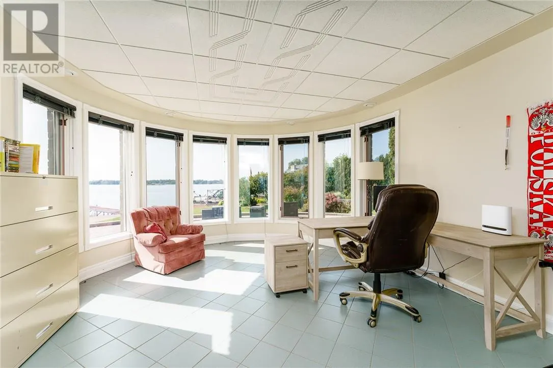 73 Baycrest Road
