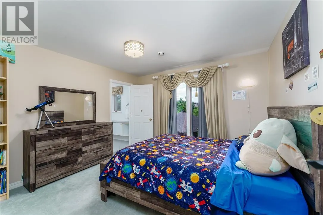 73 Baycrest Road