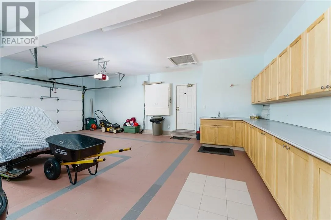 73 Baycrest Road