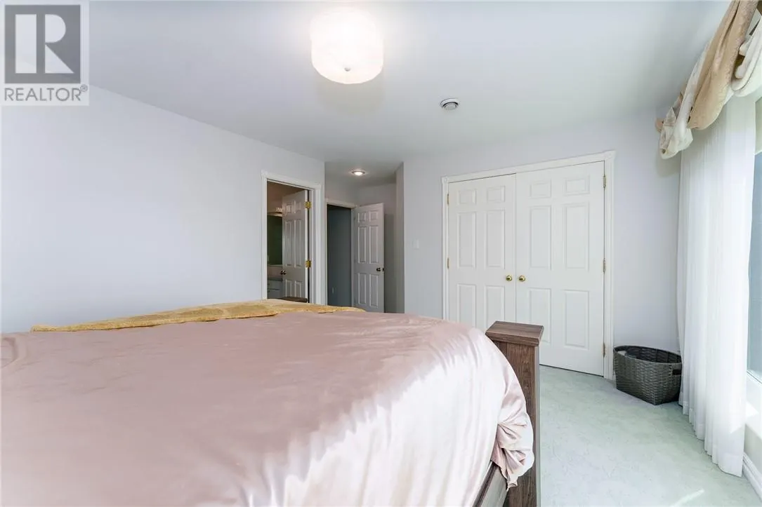 73 Baycrest Road