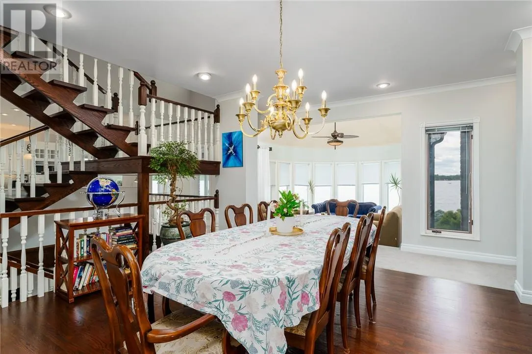 73 Baycrest Road