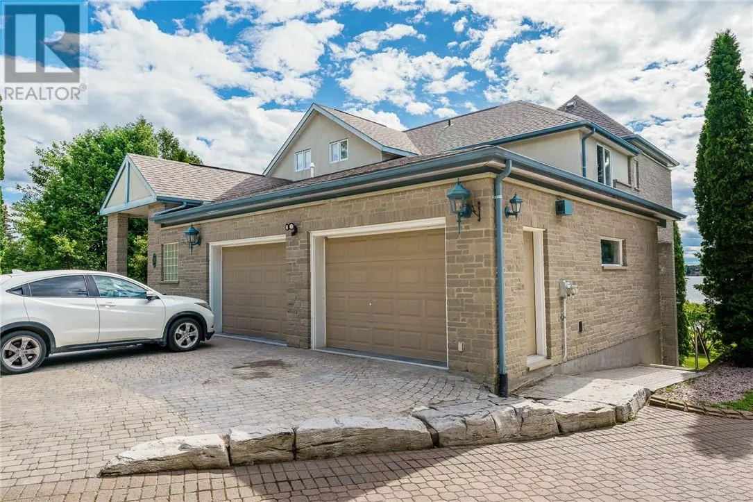 73 Baycrest Road