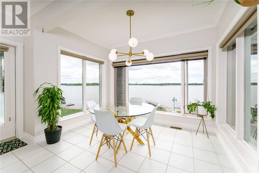 73 Baycrest Road