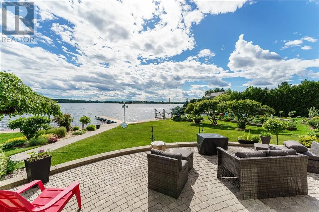 73 Baycrest Road
