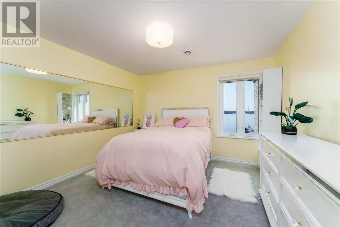 73 Baycrest Road