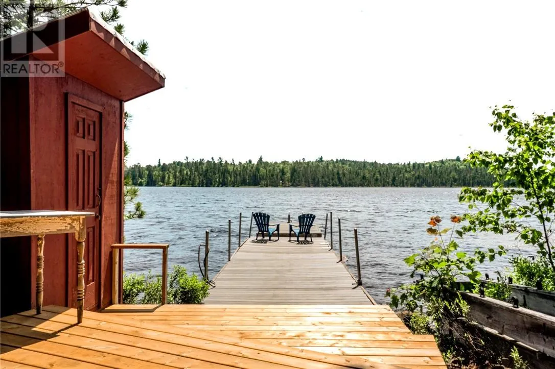 108 Westshore Road