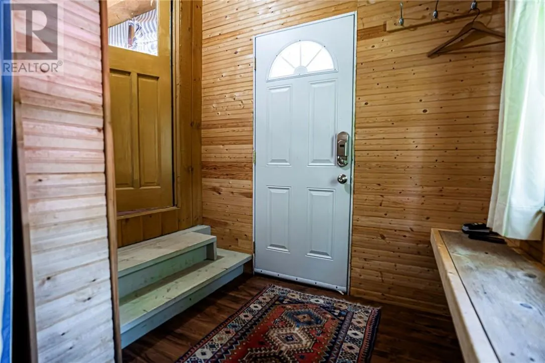 108 Westshore Road