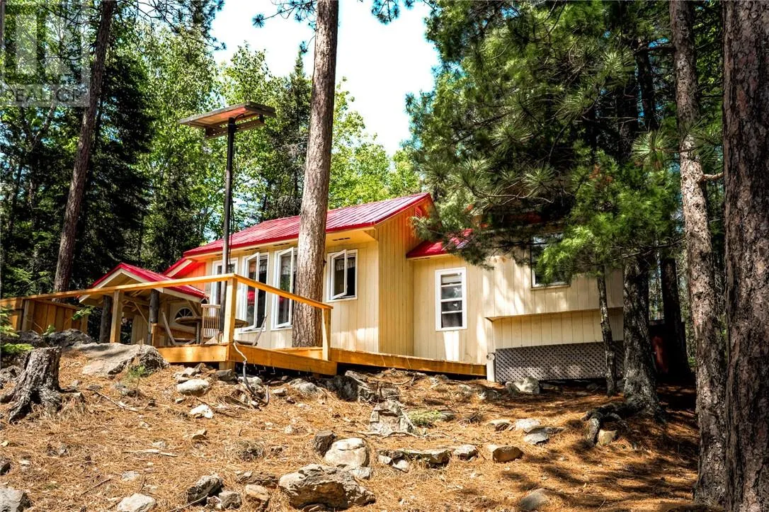 108 Westshore Road