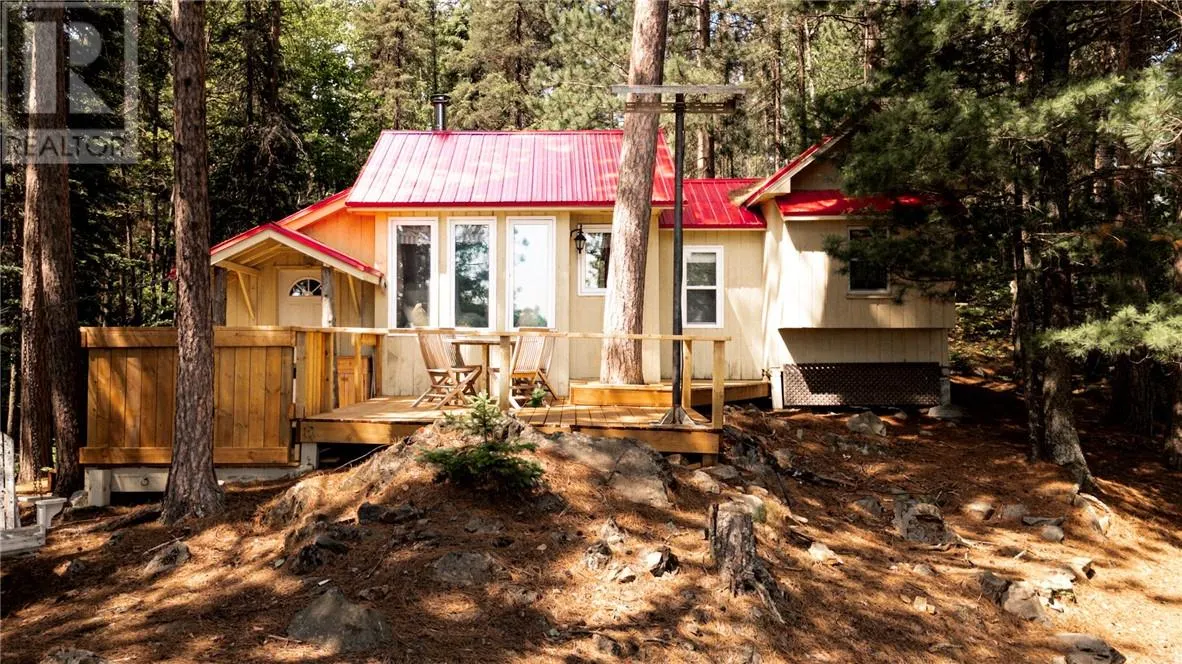 108 Westshore Road