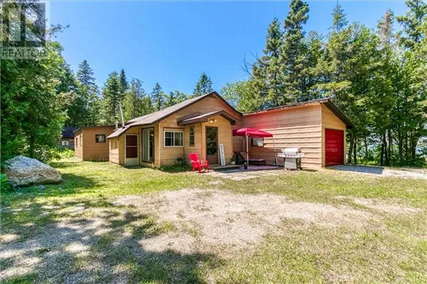 2488 Highway 540