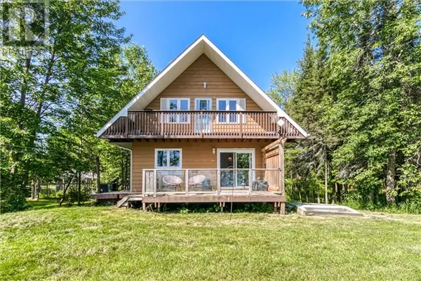 63 Lilly Crescent
