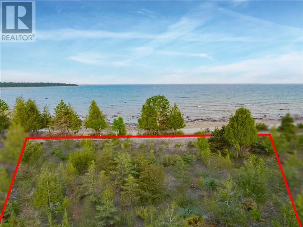 181 Dominion Bay Boulevard