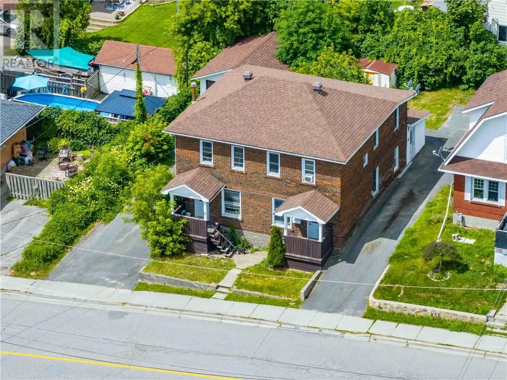 3-5 Eyre Street