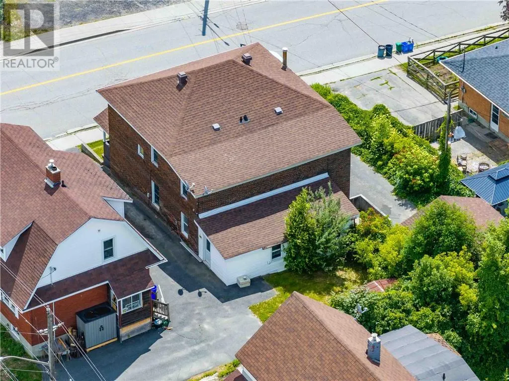 3-5 Eyre Street