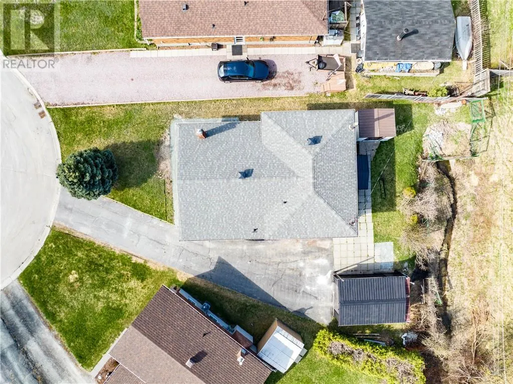 1148 Prestige Place