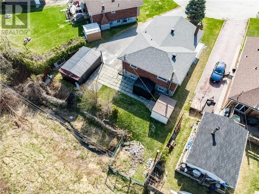 1148 Prestige Place