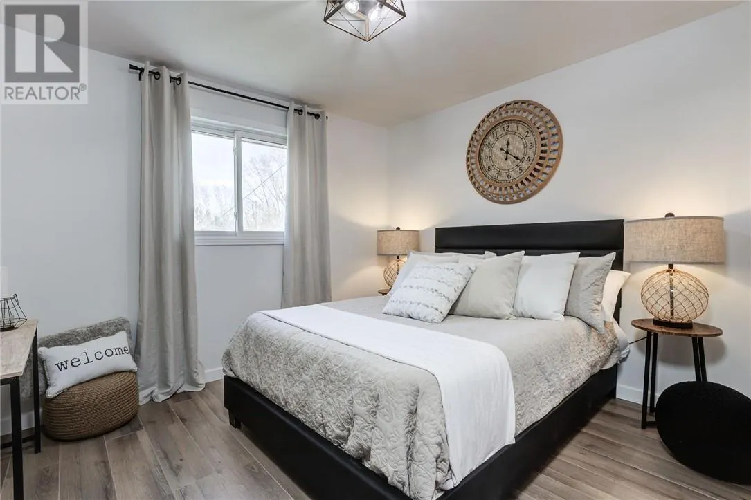 1148 Prestige Place