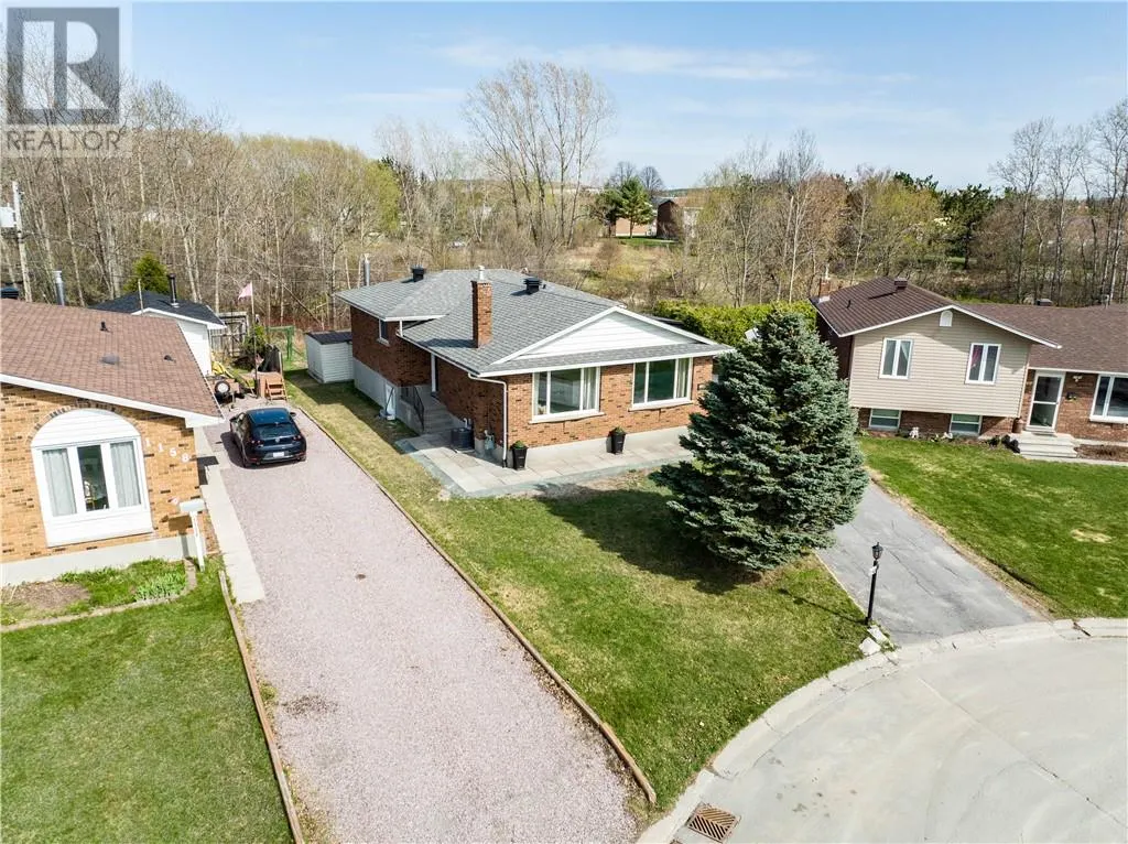 1148 Prestige Place