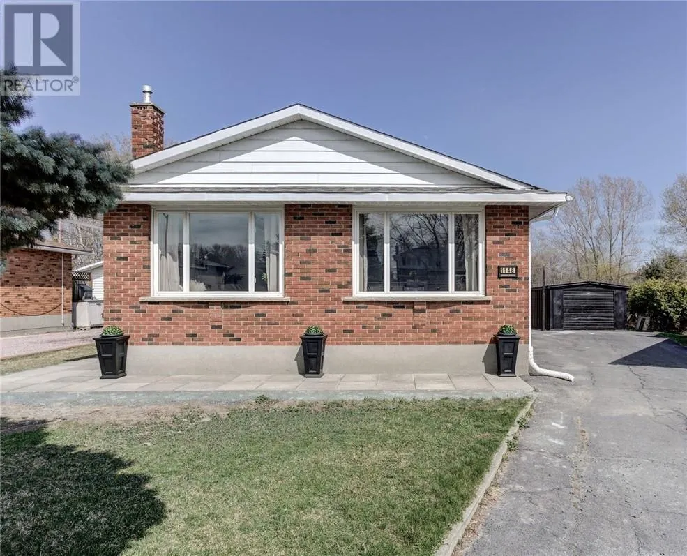 1148 Prestige Place