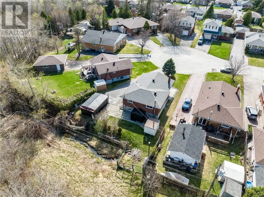 1148 Prestige Place