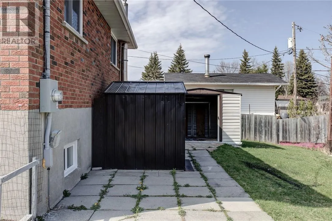 1148 Prestige Place