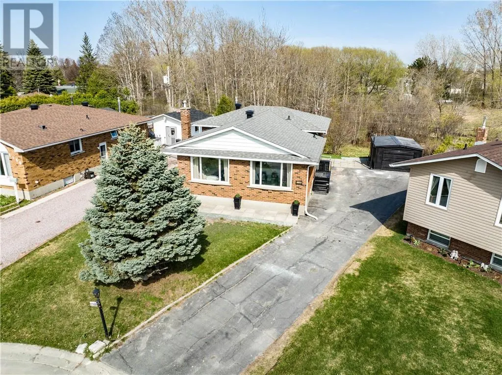 1148 Prestige Place