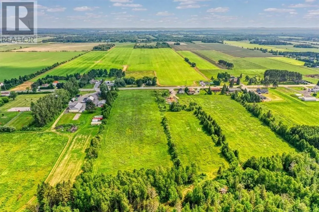 3908 Municipal Road 15