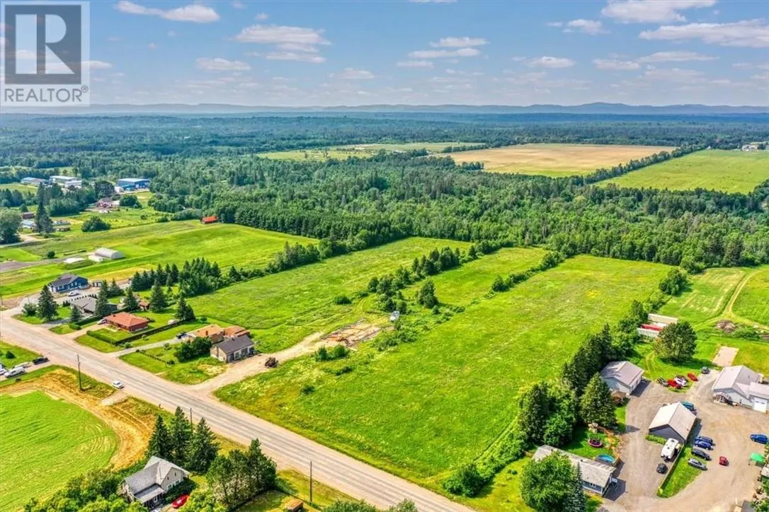3908 Municipal Road 15