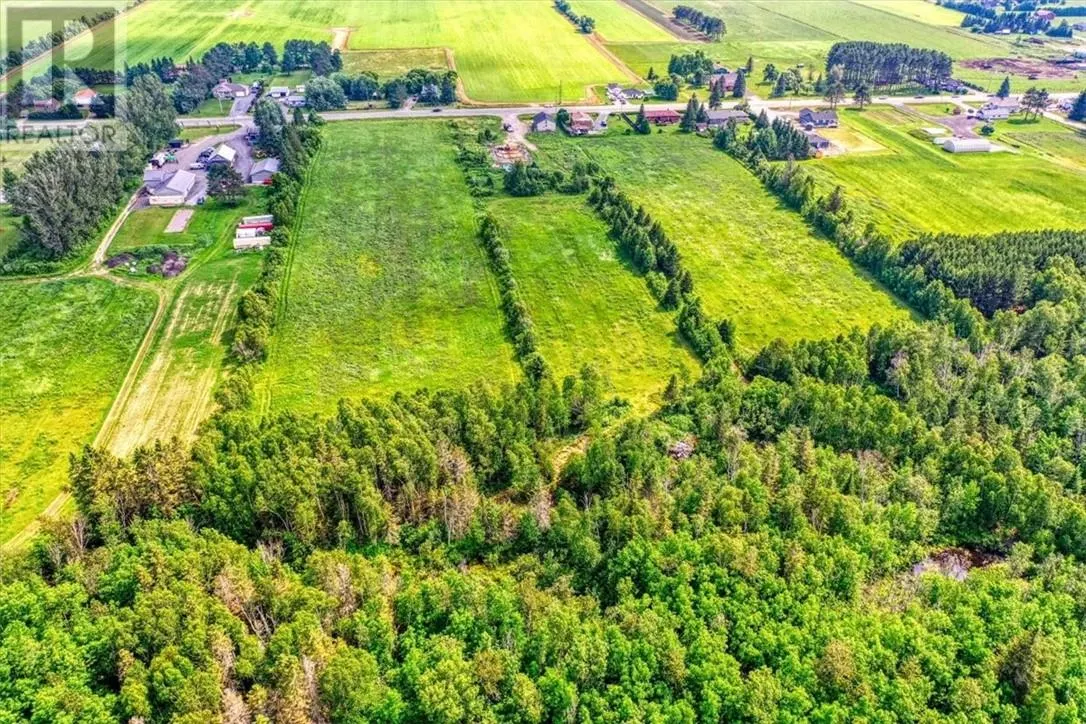 3908 Municipal Road 15