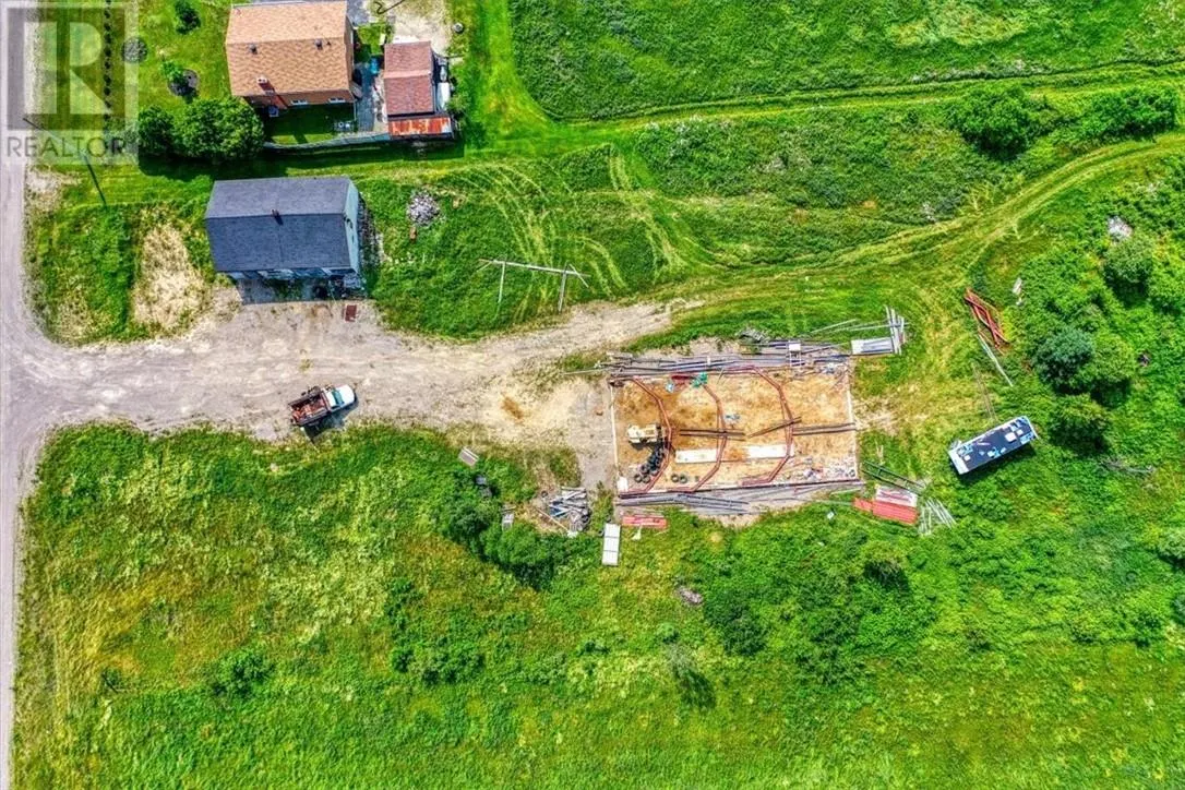 3908 Municipal Road 15