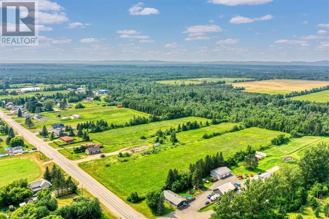 3908 Municipal Road 15