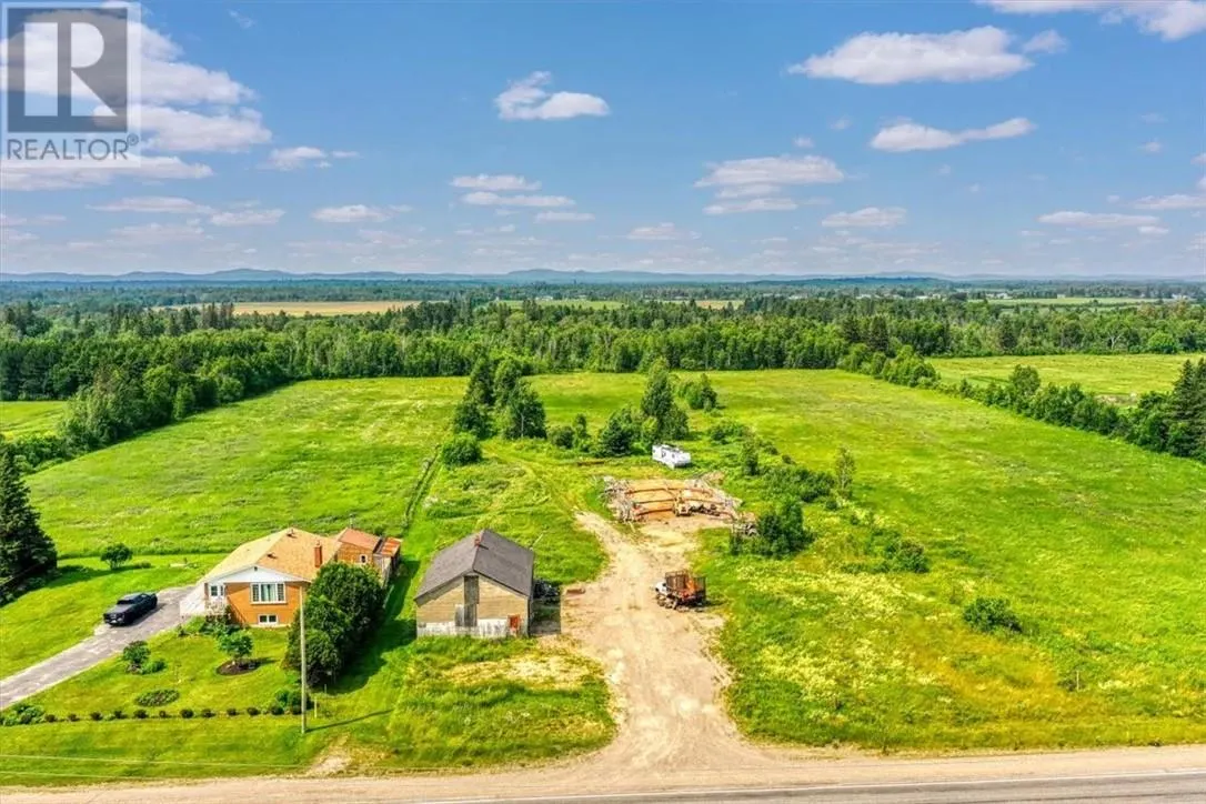 3908 Municipal Road 15
