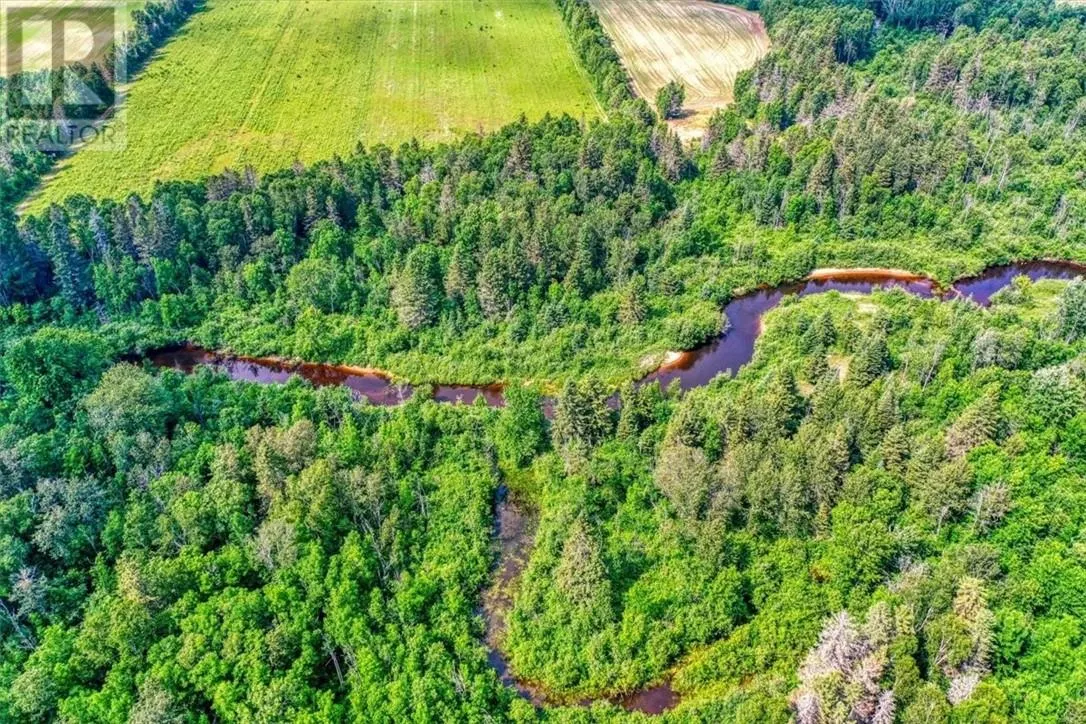 3908 Municipal Road 15