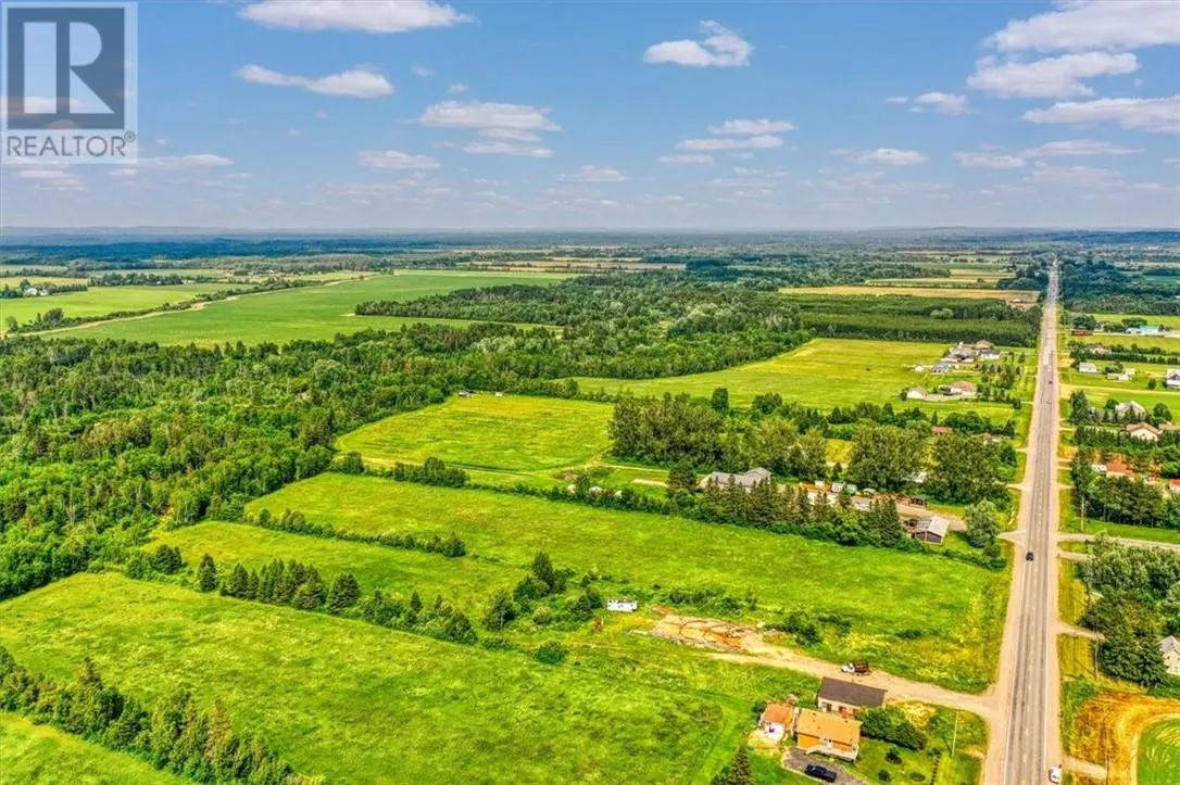 3908 Municipal Road 15