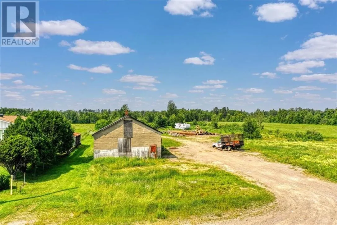 3908 Municipal Road 15