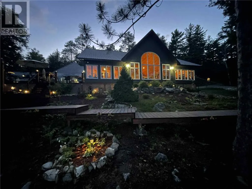 436 Fox Road