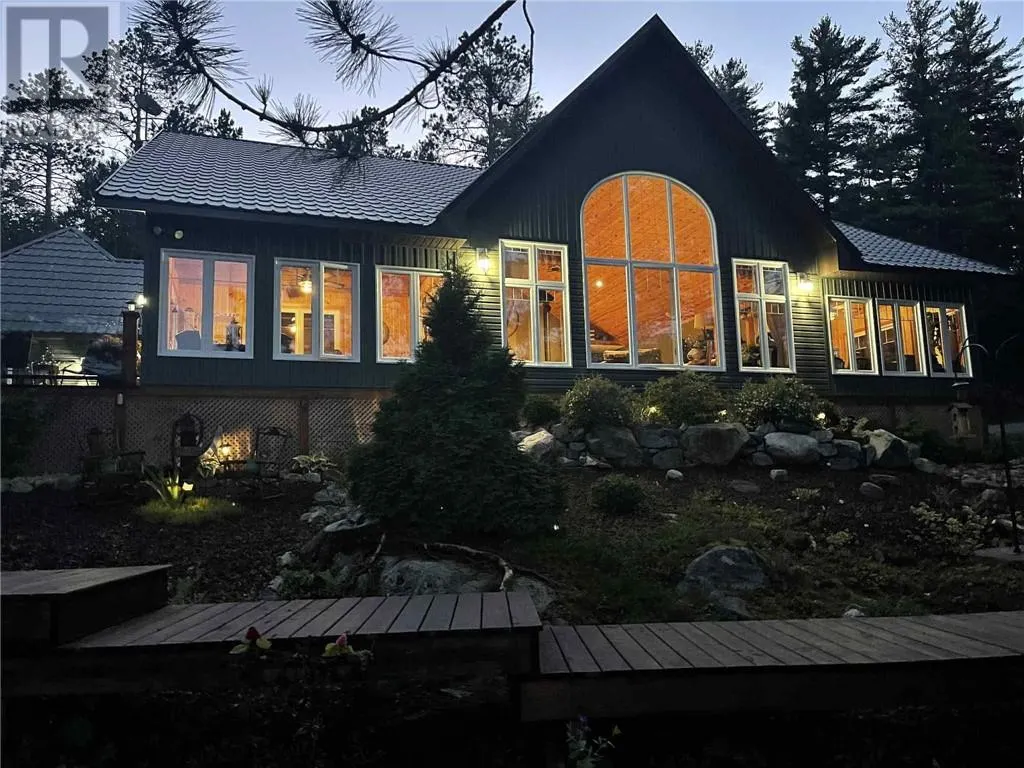436 Fox Road