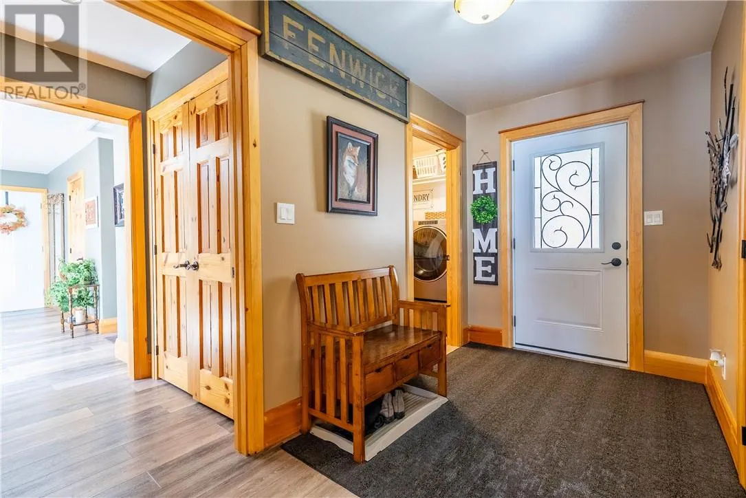 436 Fox Road