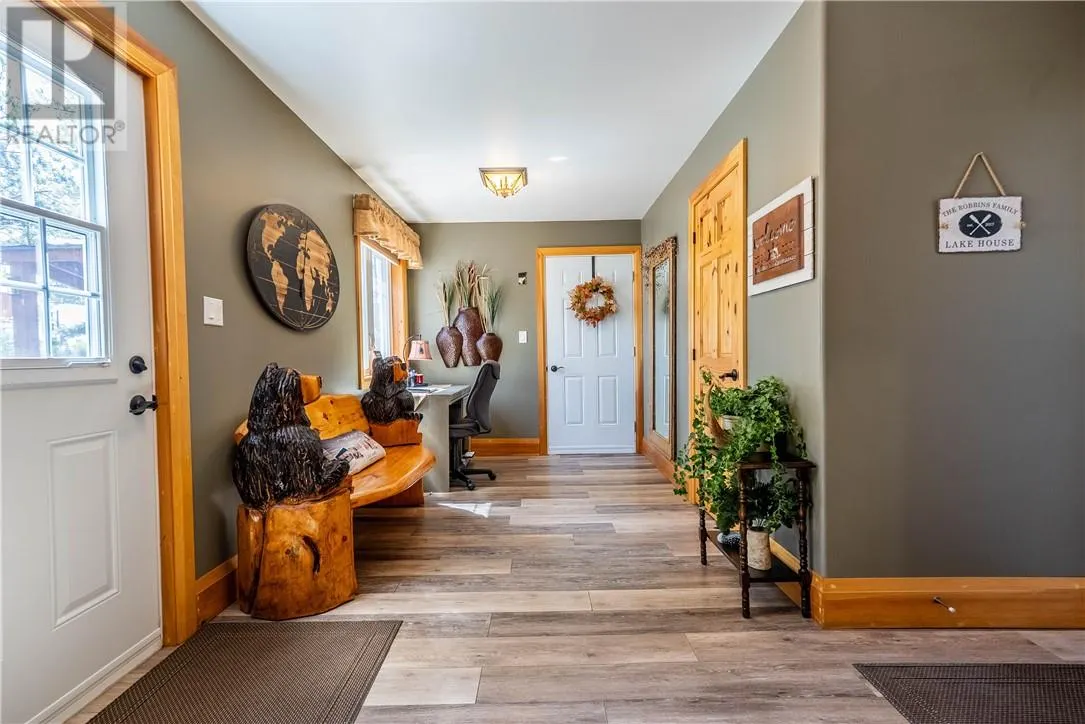 436 Fox Road