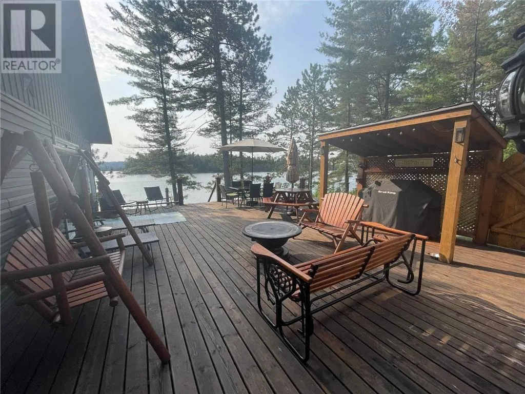 436 Fox Road