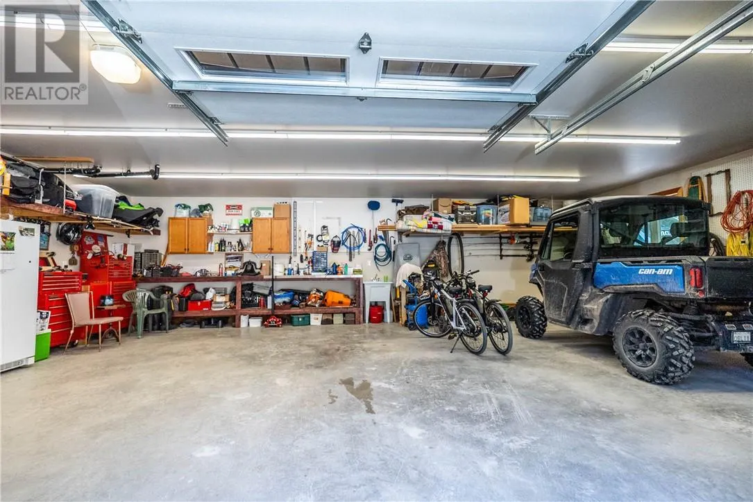 436 Fox Road