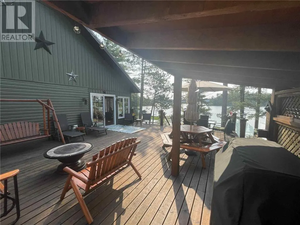 436 Fox Road